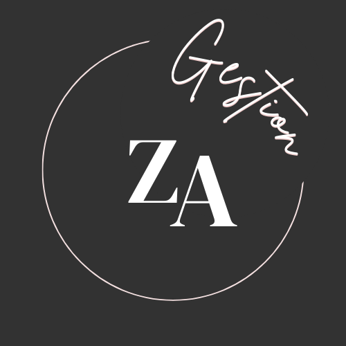 ZA-Gestion